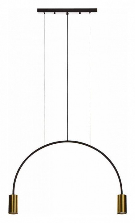 Подвесной светильник Loft it Volta 5043-2