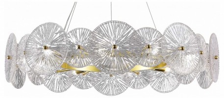 Подвесной светильник ST-Luce Elsa SL1658.103.12