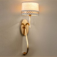 Бра L'Arte Luce  L02621
