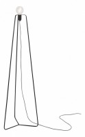 Торшер Nowodvorski Simple 6974