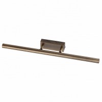 Подсветка для картины Arte Lamp Picture Lights Led A9474AP-1AB