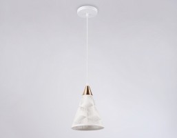 Подвесной светильник Ambrella TR TR8429