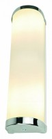 Накладной светильник Arte Lamp Aqua A5210AP-2CC