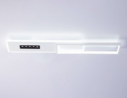 Накладной светильник Ambrella FL FL51453