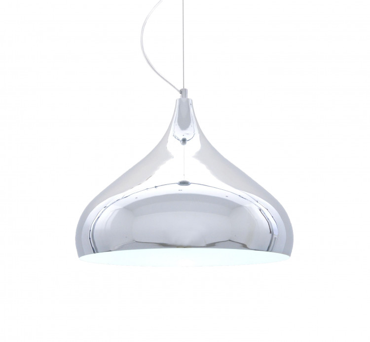 Подвесной светильник Lumina Deco Folina LDP 7558 CHR