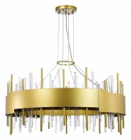 Подвесной светильник ST-Luce Olvera SL1633.203.16