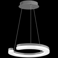 Подвесной светильник Lightstar Unitario 763249