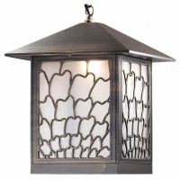 Подвесной светильник Odeon Light Meto 2648/1