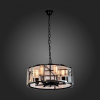 Подвесной светильник ST-Luce Peltro SL276.403.07