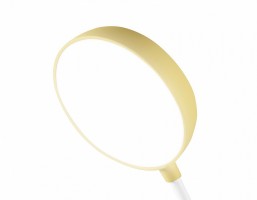 Настольная лампа офисная Ambrella DE DE611