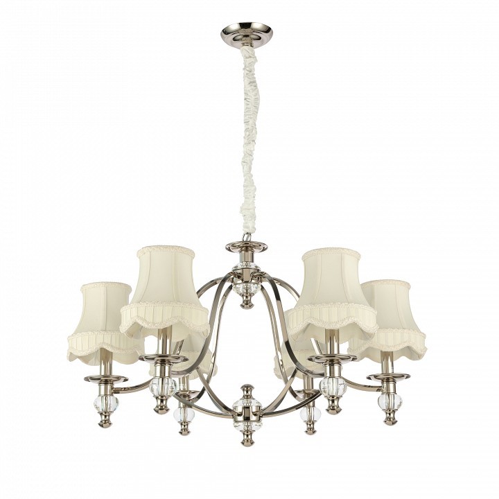 Подвесная люстра ST-Luce Golla SL1120.103.06