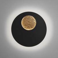 Накладной светильник Elektrostandard Areola 40150/1 LED