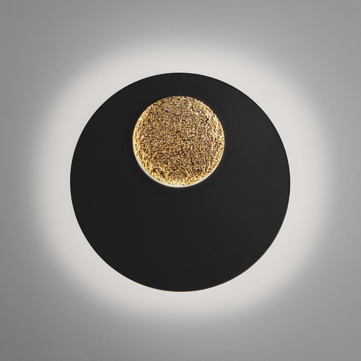 Накладной светильник Elektrostandard Areola 40150/1 LED