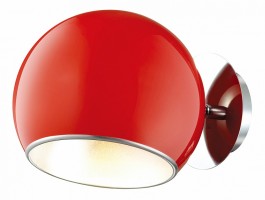 Бра ST-Luce Lucido SL855.601.01