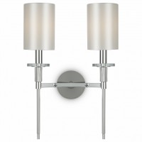 Бра Maytoni Florida MOD148WL-02CH