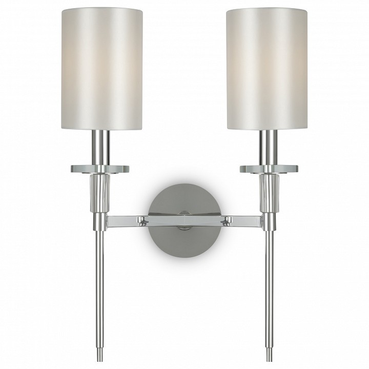 Бра Maytoni Florida MOD148WL-02CH