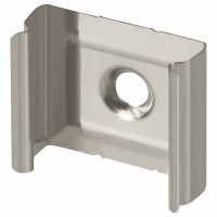 Светильник на штанге Maytoni Vuoro TR029-3-20W3K-M-B