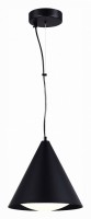 Подвесной светильник ST-Luce Tresor SL6501.403.01