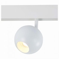 Светильник на штанге ST-Luce Bole ST354.536.12