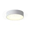 Светильник накладной LTD0291-16W-Y 4000K Ledron неповоротный LED