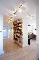 Комплект трековый Maytoni Track lamps 2 №2