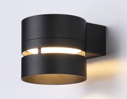 Бра Ambrella TN TN71073