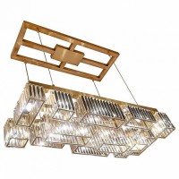 Подвесной светильник L'Arte Luce  L09600.99