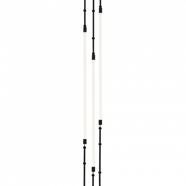Подвесной светильник ST-Luce Strap SL6132.405.45