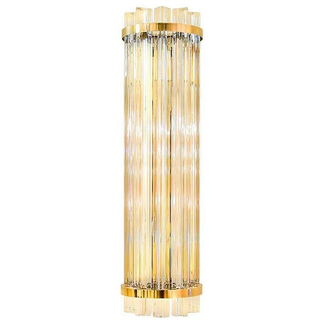 Бра L'Arte Luce  L37522