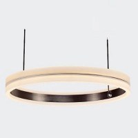 Подвесной светильник L'Arte Luce  L21461.86