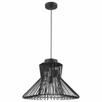 Подвесной светильник Vele Luce Alberto VL5032P03