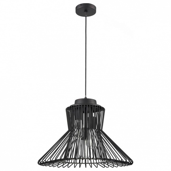 Подвесной светильник Vele Luce Alberto VL5032P03