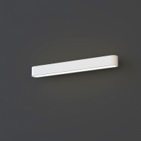 Накладной светильник Nowodvorski Soft Wall Led 60x6 7541