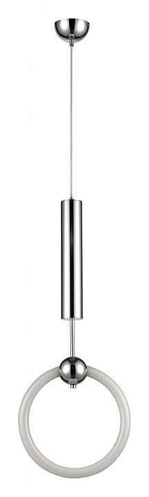 Подвесной светильник Vele Luce Margarita VL7303P11
