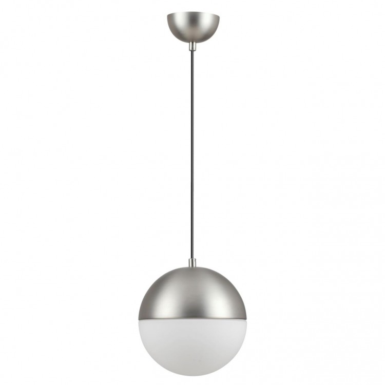 Подвесной светильник Odeon Light Pinga 4959/1A