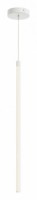 Подвесной светильник Maytoni Ray P021PL-L20W3K