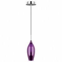 Подвесной светильник Lightstar Pentola 803029