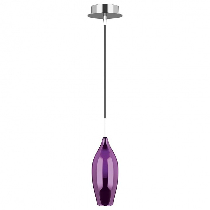 Подвесной светильник Lightstar Pentola 803029