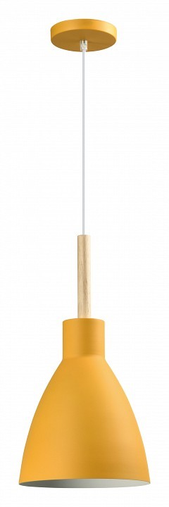 Подвесной светильник Moderli Toni V10649-1P