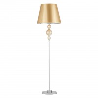 Торшер Lumina Deco Muraneo LDF 1123 GD