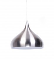 Подвесной светильник Lumina Deco Folina LDP 7558 SL