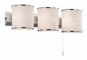 Бра Odeon Light Palu 2182/3W