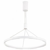 Подвесной светильник Ambrella FL FL5855