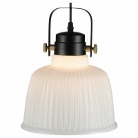 Подвесная люстра ST-Luce SL714 SL714.443.05