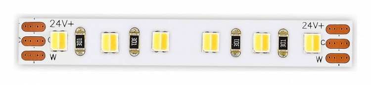 Лента светодиодная ST-Luce ST1003 ST1003.014.20CCT