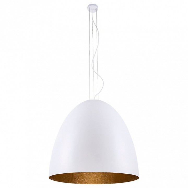 Подвесной светильник Nowodvorski Egg XL 9025