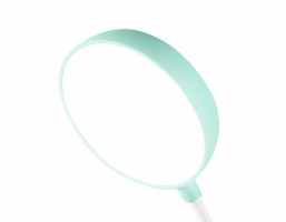 Настольная лампа офисная Ambrella DE DE612