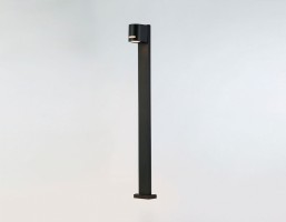 Наземный низкий светильник Ambrella ST ST3754