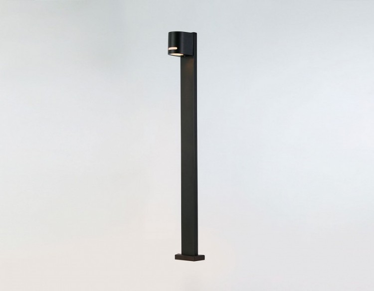Наземный низкий светильник Ambrella ST ST3754
