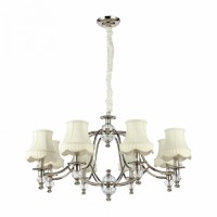 Подвесная люстра ST-Luce Golla SL1120.103.08